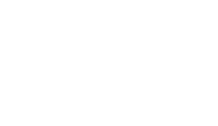 MK Entsorgung Logo